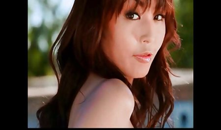 ラリーと息子に接続し妻cuckold エロ 動画 無料 手コキ