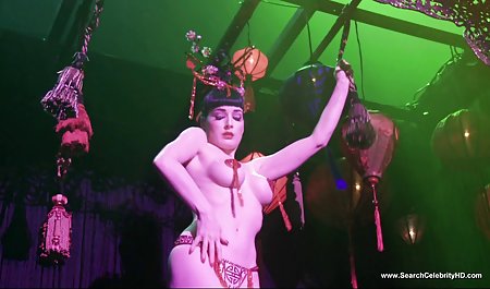 Booty て こき からおけ 動画 BabesとわんぱくThreesome