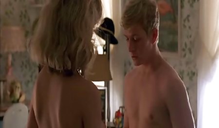 人の受 手コキ 無 修整