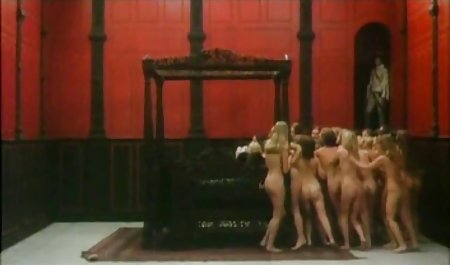 ポールダンサーの温熱性 琴乃 手コキ