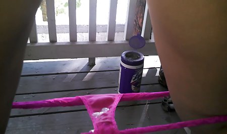 侵入を遮3 無料 無 修正 手こき 動画