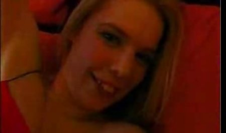 私の大きな玩具 ギャルテコキ