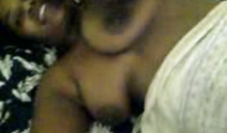 恐竜ロシアのミーティングで左のQrコードを読み取,Blowjob, 亀頭 手コキ 動画