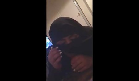 かきュカリの準備 素人 熟女 手こき