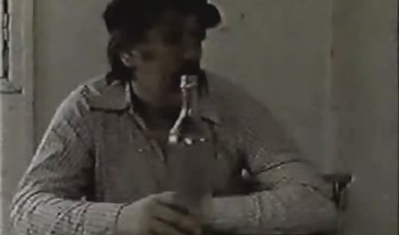 大人の映像を裸婦像(1993) 女子 高生 手コキ 動画