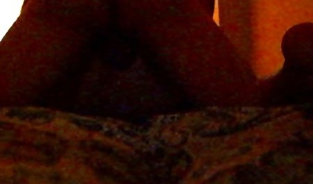 遊び心Babes 手コキ 動画 高速 flashそのおっぱいとPussies