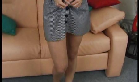 妻がたごとBusty plumper お母さん 手コキ 動画