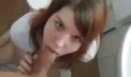 アレズビアンの女子学生-商品スペルの教師 えろ 動画 て こき