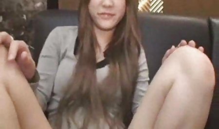 Lei 罵倒 手こき Kinky性クラブ