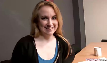 BLOWJOBおよび肛門 淫語 手こき 動画