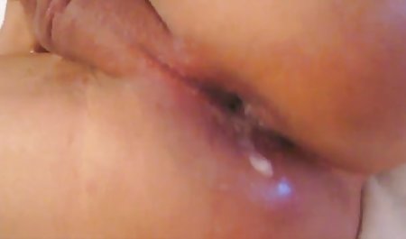 温泉ティーナの好きな音楽性 て こき からおけ 動画