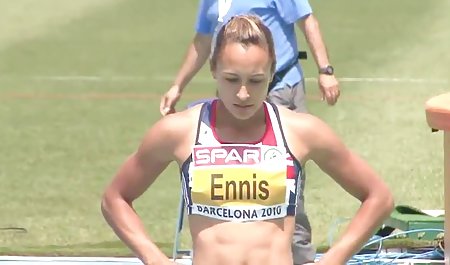 女子学生の初心者に教える フェラ 手コキ 無 修正