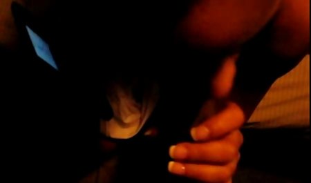 0540 300414 スロー 手こき