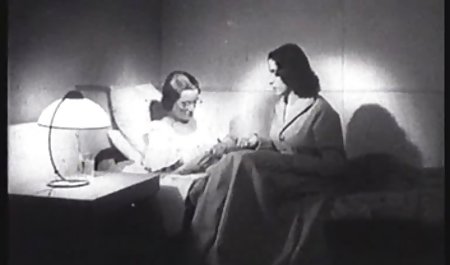 アフリカの女の子Blowjob fc2 エロ 手コキ