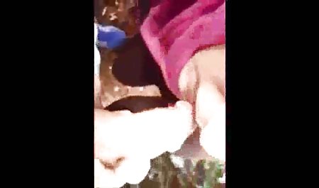 タイの商品には一部の黒ディック エロ 動画 無 修正 手コキ