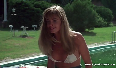 Petite美容マッサージの前には天然 佐々木 あき 手こき