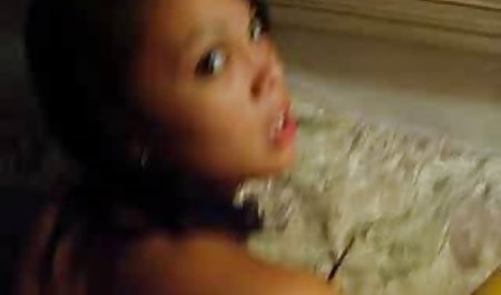 ドイツミーティングですUNDむの肛門家 熟女 手こき 無料 動画