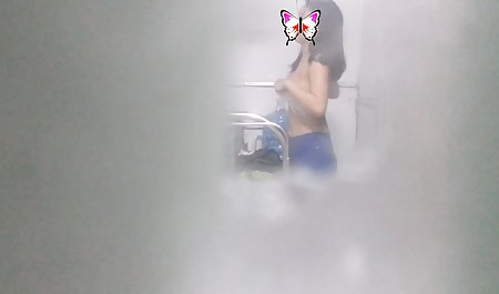 英国のホーム叩杖3 テコキ pornhub