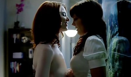 日本ママ03 パンチラ 手コキ 動画