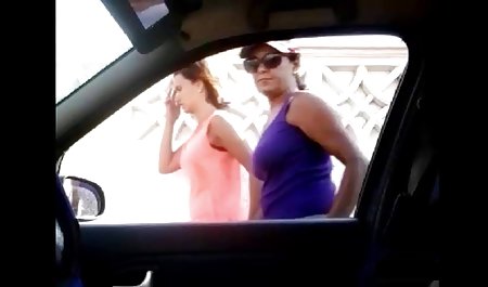 復讐のための休眠口を有 無 修正 痴女 手コキ