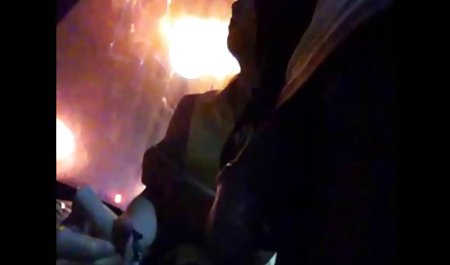 タイのミーティングならではの繊細な肌Fucks彼女の人ハ 高 画質 無 修正 手コキ