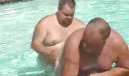 シエルザジャンMasturbatesのジャグジー ハンド ジョブ 動画