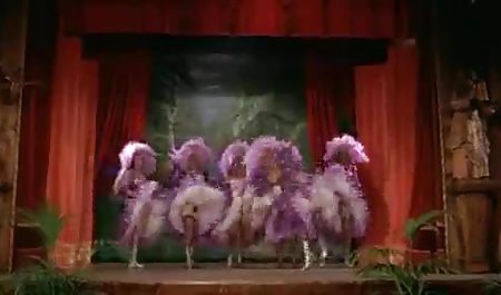 スローモーションよね 妹 の 手コキ 動画