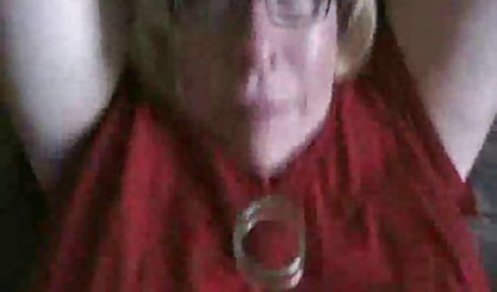 主婦milfと滑りゃ数タブー fc2 エロ 手コキ