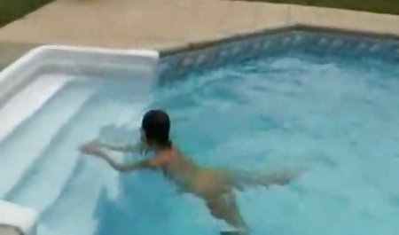 アフリカ 変態 手コキ 動画