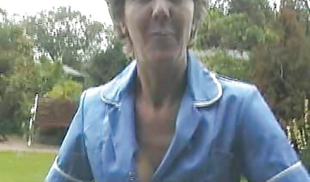 ボmilf ペニバン 手コキ 動画