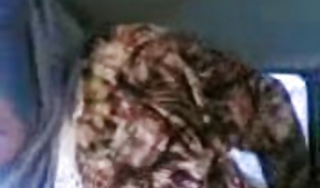 偽りのタクシープラハ美吹上 マッサージ おばさん 手コキ