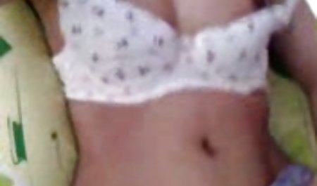 妊娠milfヴァレンティーナバイブレータ弄 指 コキ 動画