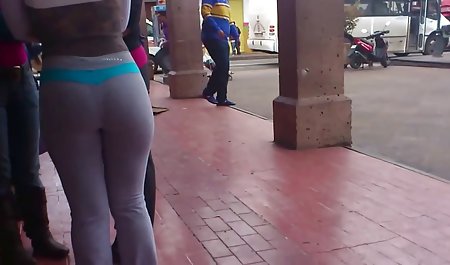 滑らかなティーン巨大なツバメ旧ディック打ち m 男 手コキ 責め