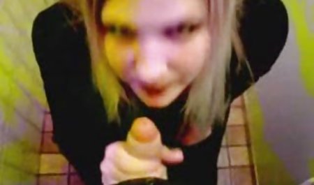 している私をご覧いただけます(マの大黒コック ナース 手コキ フェラ