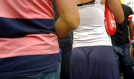 BiステップパFucks作GF 手 コキエロ 動画