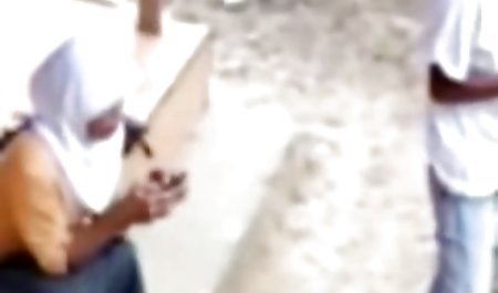 25歳アメリカの女の子 3d 手コキ 動画