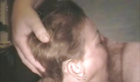 アマチュアOrgyとの二つの18歳! 拘束 手コキ 残酷なanal!