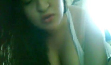 愛bi-Bi-si後にクラブ 手コキ フェラ 無 修正 動画