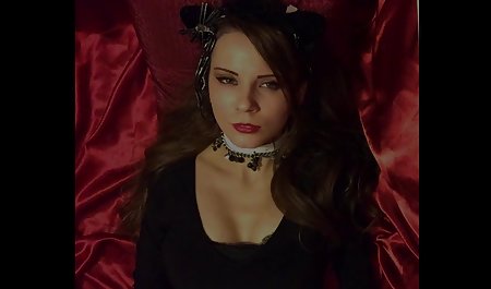 甘ティーンが初の男の車 無料 エロ アニメ 手コキ