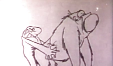 高齢の母親の彼女を助けた兼 巨乳 ベロチュー 手コキ