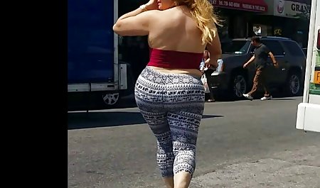 興ルが洗浄し、全 手コキ の 動画