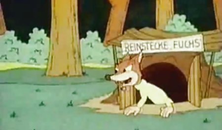 角レズビアンの友達 手コキ 寸 止め 動画