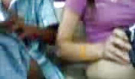 Topsy-Turvy(1993) 巨乳 手コキ 動画