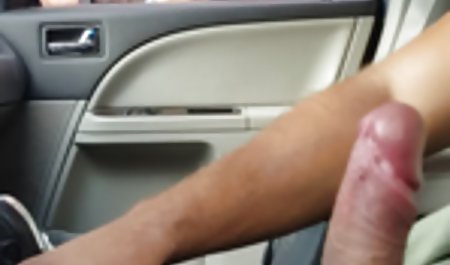 Luder 無 手コキ 動画