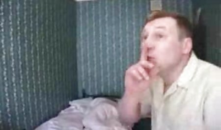 体cunt狂った物に擦り付け師bbwに 無 修正 手コキ