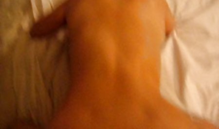 秘密のBi 高速 手こき 動画 cuckold-BBC待の妻humiliates夫