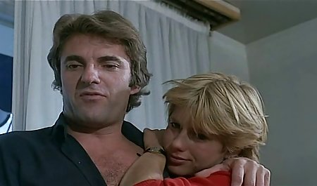 死にドイツ語 手コキ 責め 動画