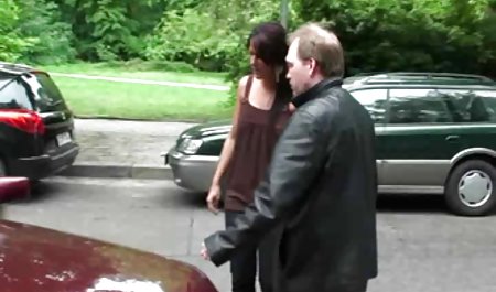 -彼女の激安灘XXXパロディその1-N-ニーニャ ブルマ 手コキ