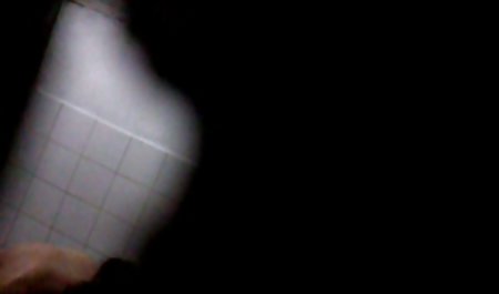 爽:深刻なBIZ 無 修正 早漏 手コキ