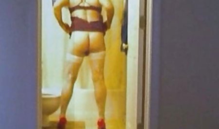 若肛門に鋳造-スリムの蜂蜜はStriptease 手コキ フェラ 無 修正 動画